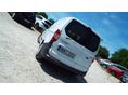 FORD COURIER 2014/9 - 5