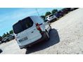 FORD COURIER 2014/9 - 7