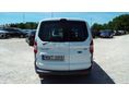 FORD COURIER 2014/9 - 9