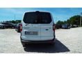 FORD COURIER 2014/9 - 11