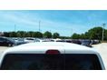 FORD COURIER 2014/9 - 13
