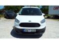 FORD COURIER 2014/9 - 15
