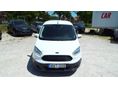 FORD COURIER 2014/9 - 17