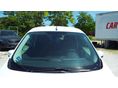 FORD COURIER 2014/9 - 18