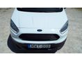 FORD COURIER 2014/9 - 19