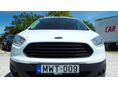 FORD COURIER 2014/9 - 20
