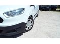 FORD COURIER 2014/9 - 21