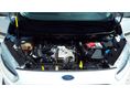 FORD COURIER 2014/9 - 30