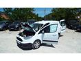 FORD COURIER 2014/9 - 22