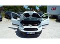 FORD COURIER 2014/9 - 23