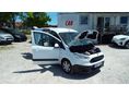 FORD COURIER 2014/9 - 24