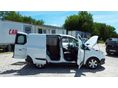 FORD COURIER 2014/9 - 25