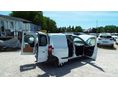 FORD COURIER 2014/9 - 26
