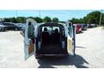 FORD COURIER 2014/9 - 27