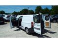 FORD COURIER 2014/9 - 28