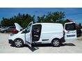 FORD COURIER 2014/9 - 29