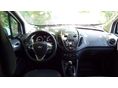 FORD COURIER 2014/9 - 2