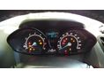 FORD COURIER 2014/9 - 4