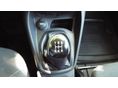 FORD COURIER 2014/9 - 6