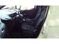 FORD COURIER 2014/9 - 8