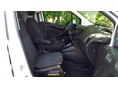 FORD COURIER 2014/9 - 10