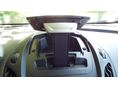 FORD COURIER 2014/9 - 12