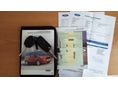 FORD COURIER 2014/9 - 31