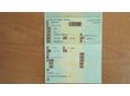 FORD COURIER 2014/9 - 32