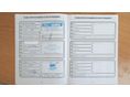 FORD COURIER 2014/9 - 34