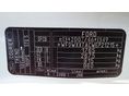 FORD COURIER 2014/9 - 35