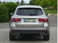 MERCEDES-BENZ GLC 300 2020/10 - 5