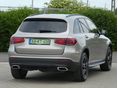 MERCEDES-BENZ GLC 300 2020/10 - 6