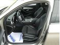 MERCEDES-BENZ GLC 300 2020/10 - 7