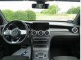 MERCEDES-BENZ GLC 300 2020/10 - 8