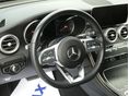MERCEDES-BENZ GLC 300 2020/10 - 9