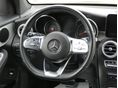 MERCEDES-BENZ GLC 300 2020/10 - 10