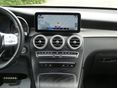 MERCEDES-BENZ GLC 300 2020/10 - 11