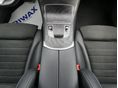 MERCEDES-BENZ GLC 300 2020/10 - 12