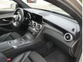 MERCEDES-BENZ GLC 300 2020/10 - 13