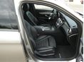 MERCEDES-BENZ GLC 300 2020/10 - 14