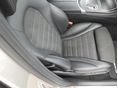 MERCEDES-BENZ GLC 300 2020/10 - 15