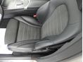 MERCEDES-BENZ GLC 300 2020/10 - 16
