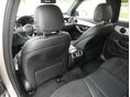 MERCEDES-BENZ GLC 300 2020/10 - 17