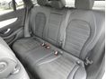 MERCEDES-BENZ GLC 300 2020/10 - 18