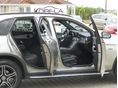 MERCEDES-BENZ GLC 300 2020/10 - 19