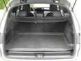 MERCEDES-BENZ GLC 300 2020/10 - 20