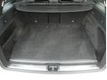MERCEDES-BENZ GLC 300 2020/10 - 21