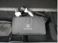MERCEDES-BENZ GLC 300 2020/10 - 22