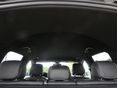 MERCEDES-BENZ GLC 300 2020/10 - 23