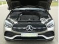 MERCEDES-BENZ GLC 300 2020/10 - 24